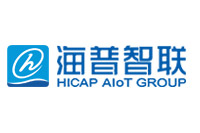 海普智聯(lián)科技